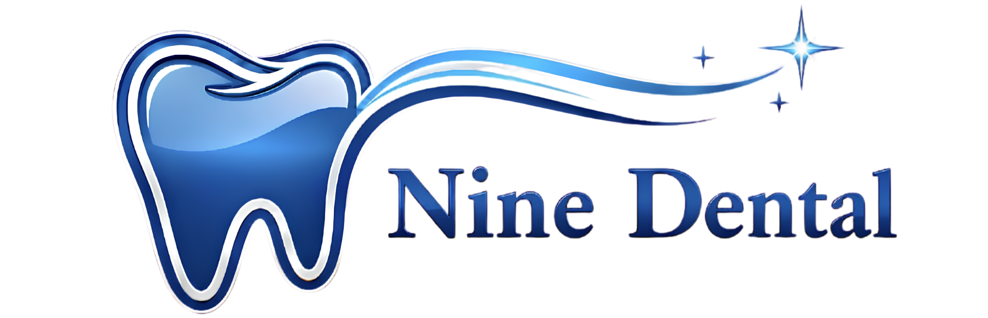 Nine Dental